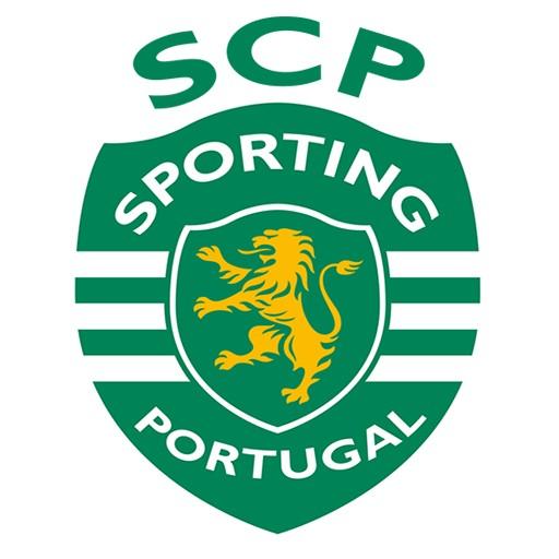 Sporting