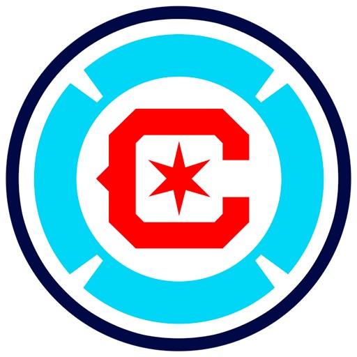 Chicago fire