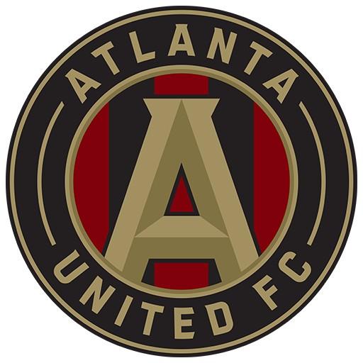 Atlanta united FC