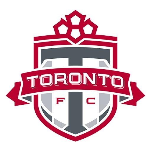 Toronto