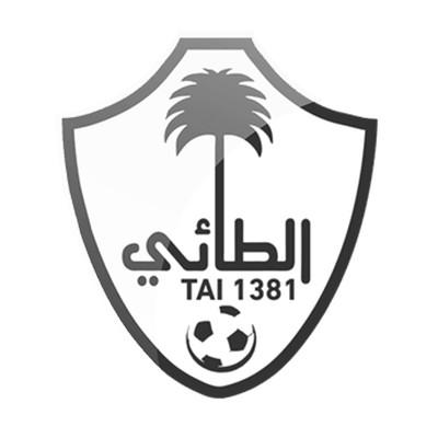 Al tai