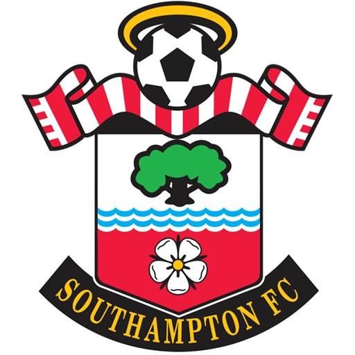 Southampton