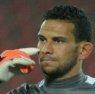 Marouane Fakhr