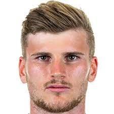 Timo Werner