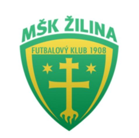 Жилина