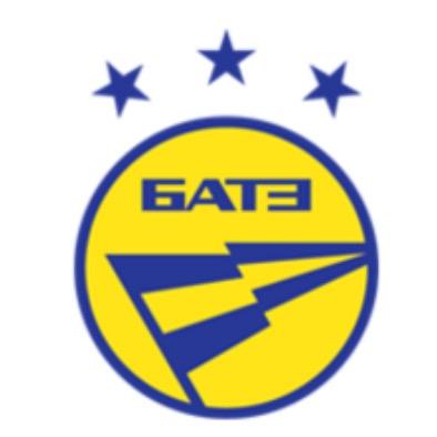 БАТЭ
