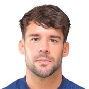 J. Bernat