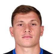 N. Barella