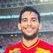 Sabir Bougrine
