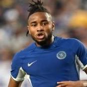 Christopher Nkunku