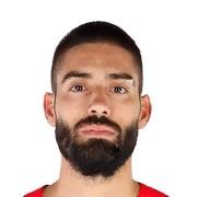 Y. Carrasco