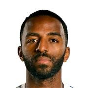 Ricardo Pereira