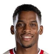 J. Timber