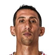 Di Maria