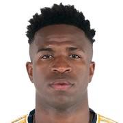 Vinícius Jr