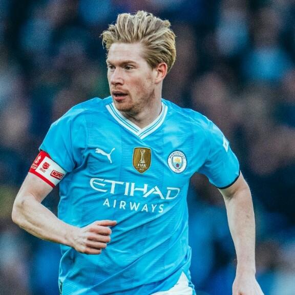 D.P.L (DREAM PREMIER LEAGUE)