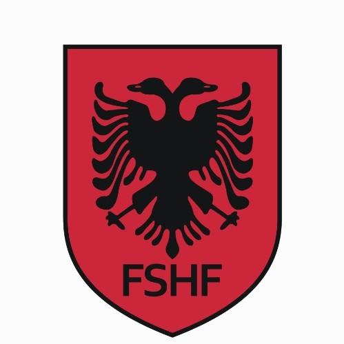 ALBANIA