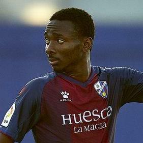 Kelechi Nwakali