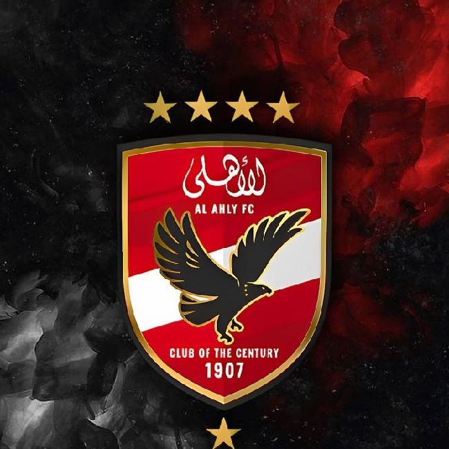 Al-Ahly