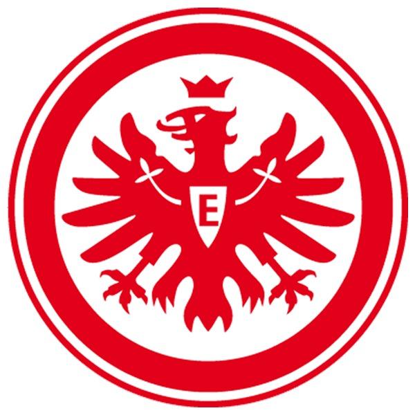 Eintract Frankfurt