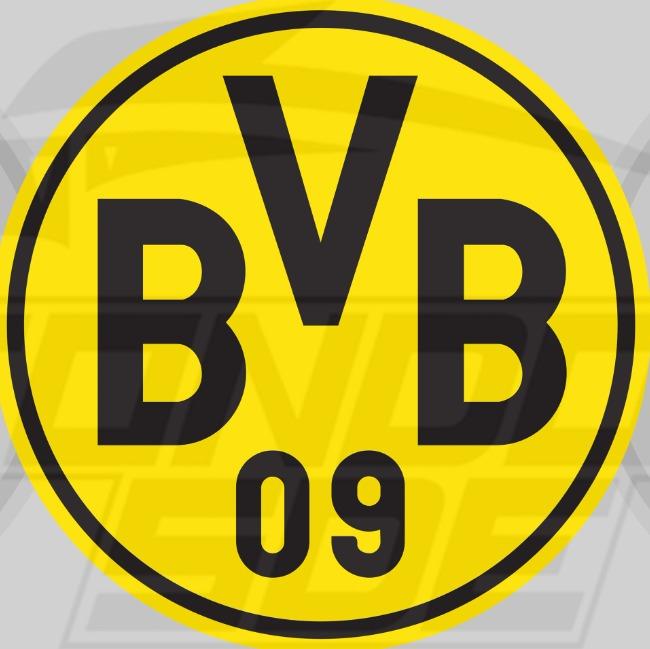 Borrusia Dortmund