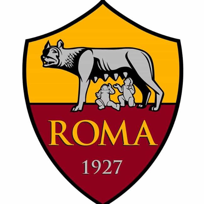FC Roma
