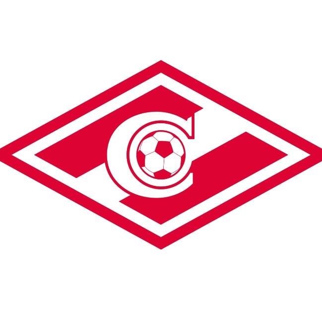 Spartak Moskva