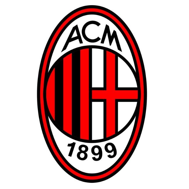 AC MILAN