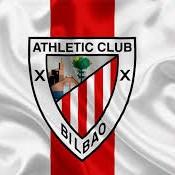 Athletic Bilbao