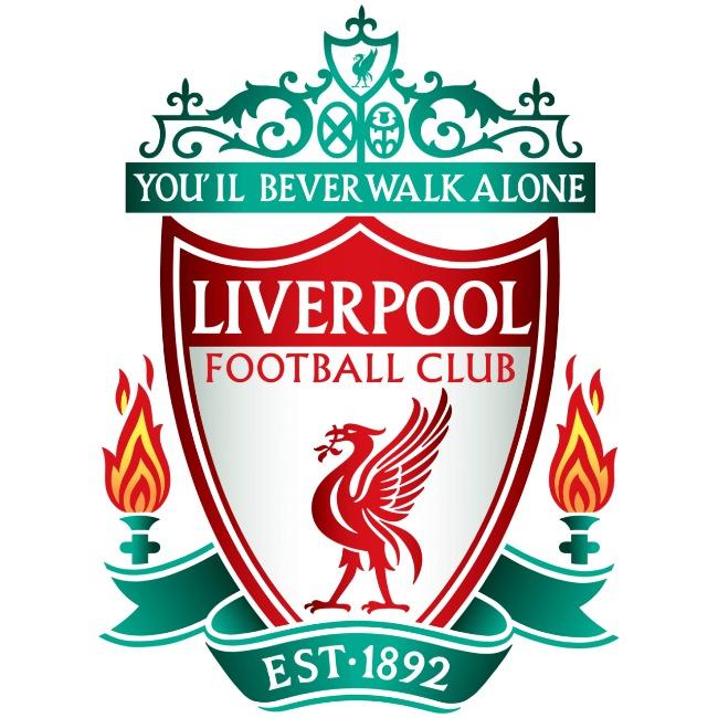 FC Liverpool