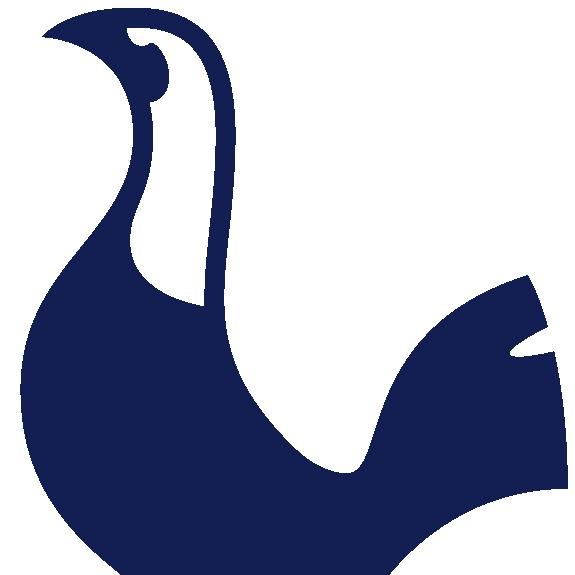 Tottenhem Spurs