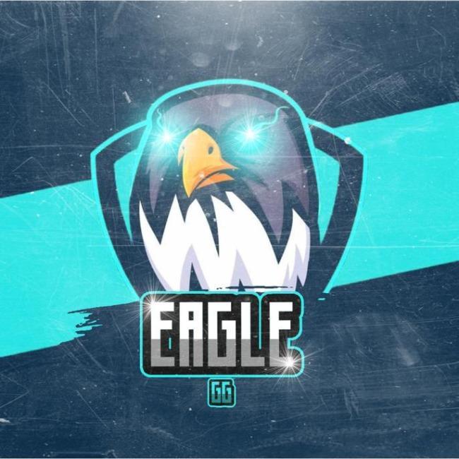 EAGLE GG/EA