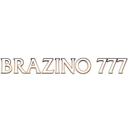 BRAZINO 777