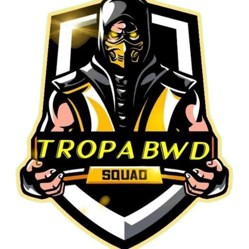 TROPA BWD