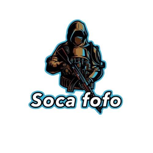 SOCA FOFO