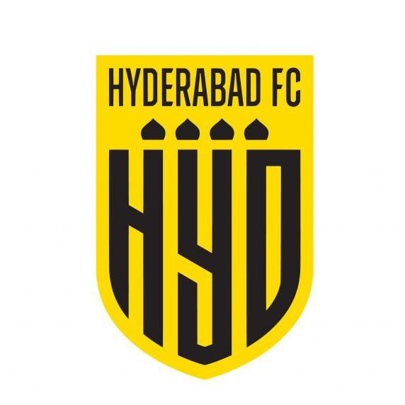 Hyderabad FC