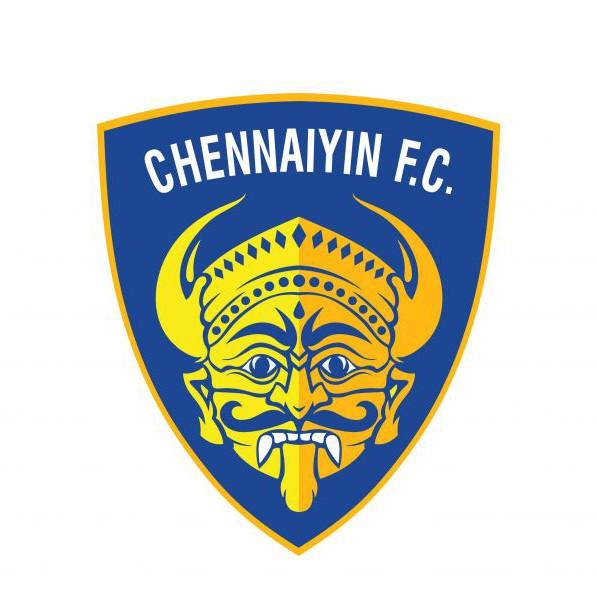 Chennaiyin FC