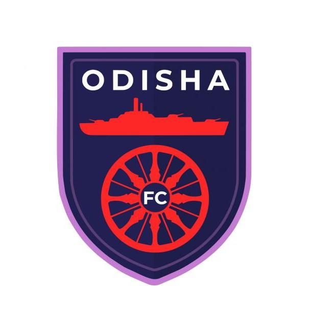 Odisha FC