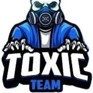 PS TOXIC