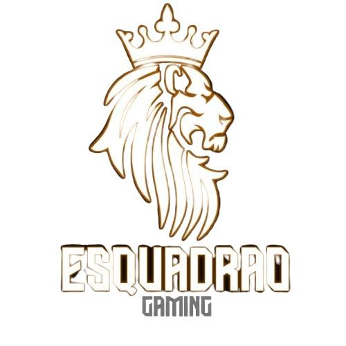 ESQUADRÃO GG