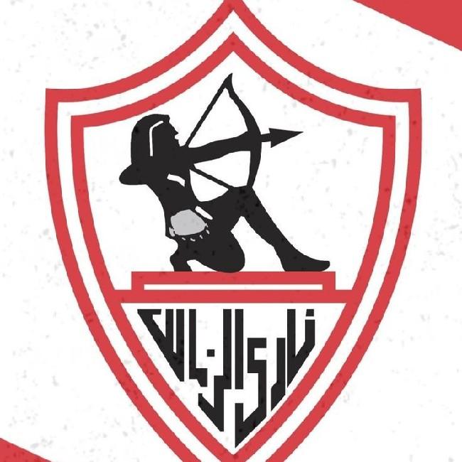 Zamalek