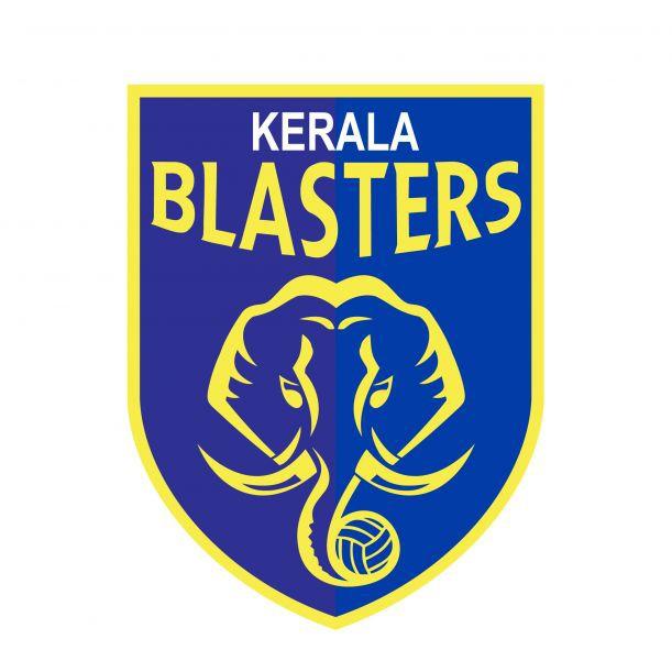 Kerala Blasters