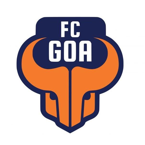 FC Goa