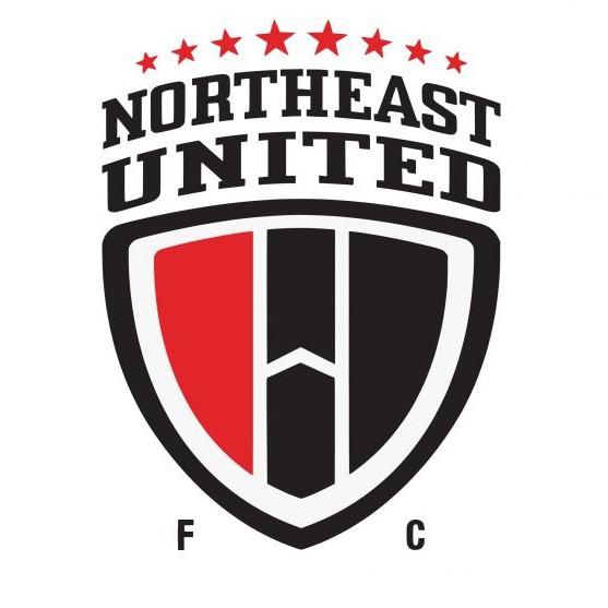 Nort East United