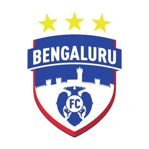 Bengaluru FC