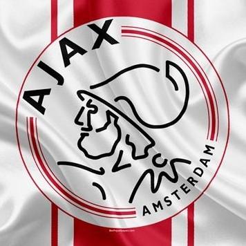 Ajax