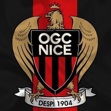 Nice