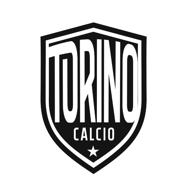 C4 IT Torino