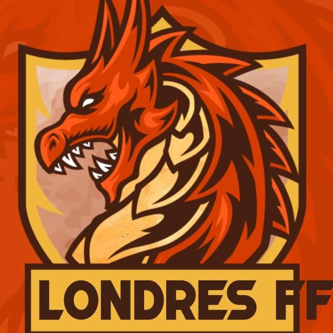 LONDRES FF