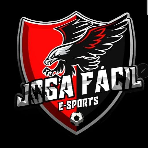 JOGA FÁCIL